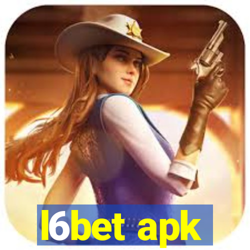 l6bet apk