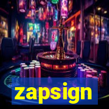 zapsign