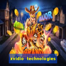 xvidio technologies startup brasil 2024 download grátis completo