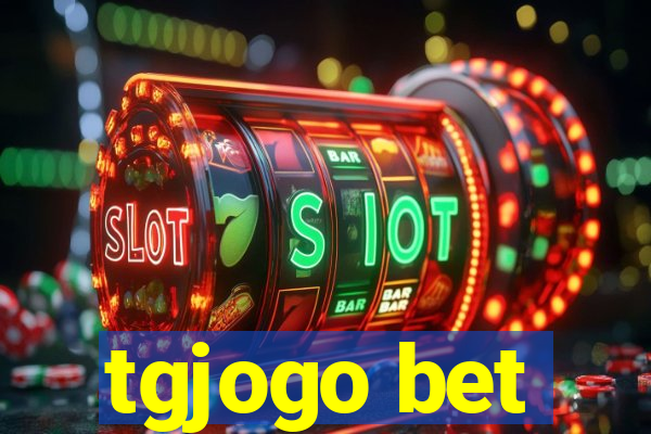 tgjogo bet