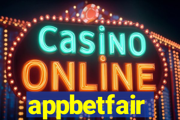 appbetfair