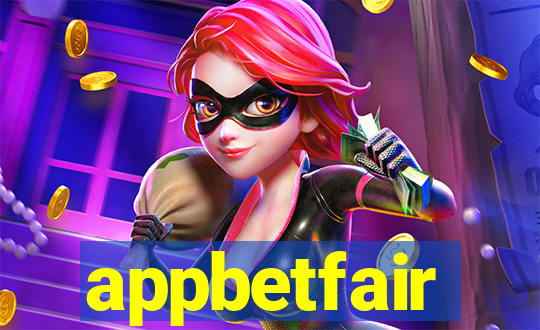 appbetfair