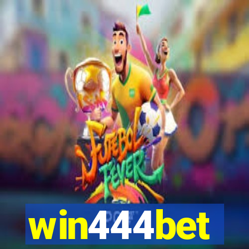 win444bet