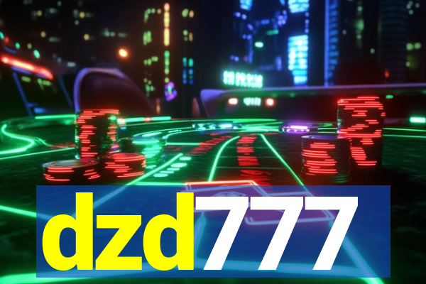 dzd777