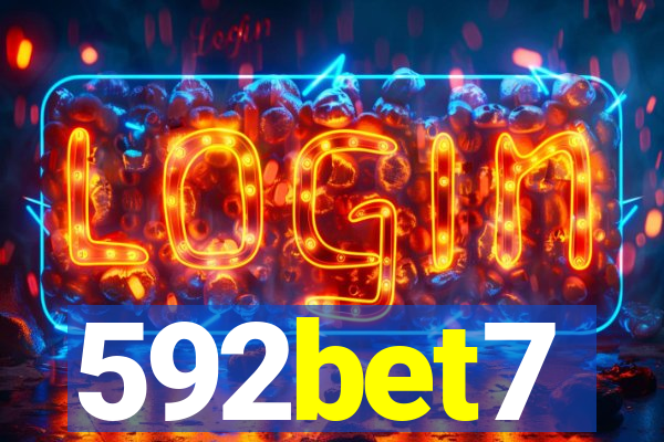 592bet7