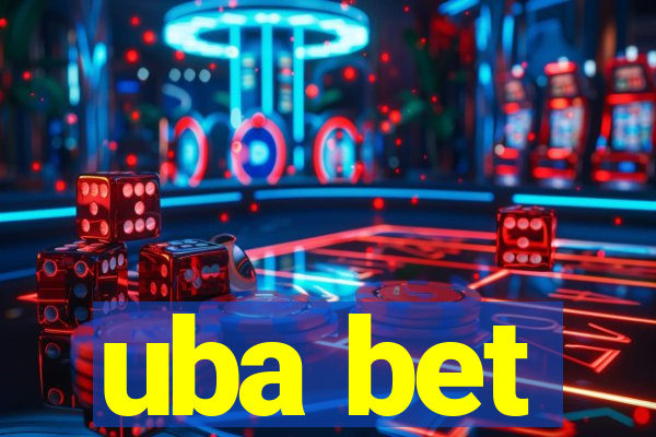 uba bet