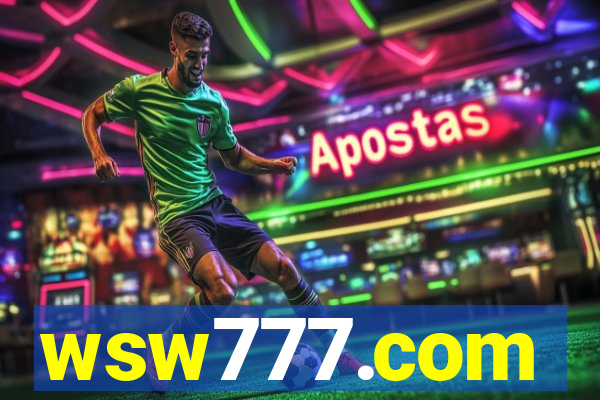 wsw777.com