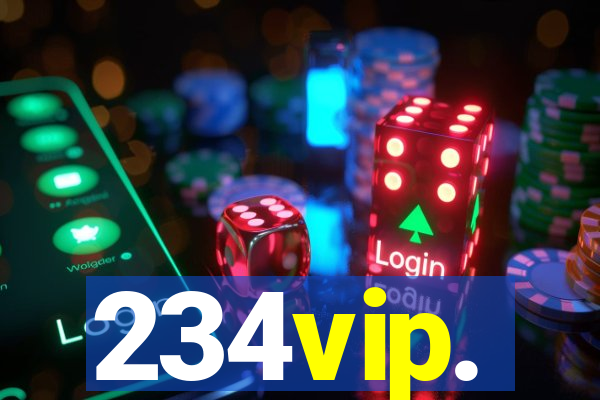 234vip.