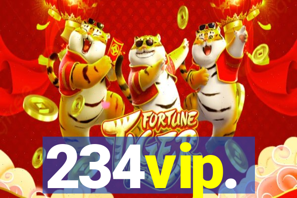 234vip.