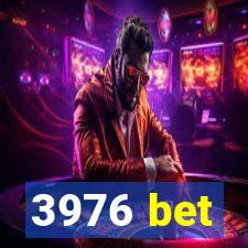 3976 bet