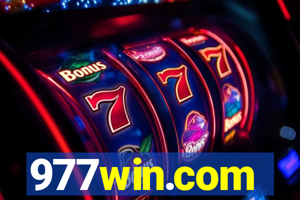 977win.com