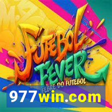 977win.com