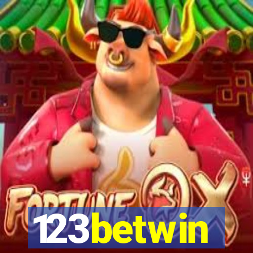 123betwin