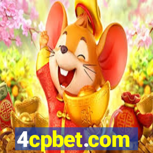 4cpbet.com