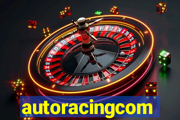 autoracingcom