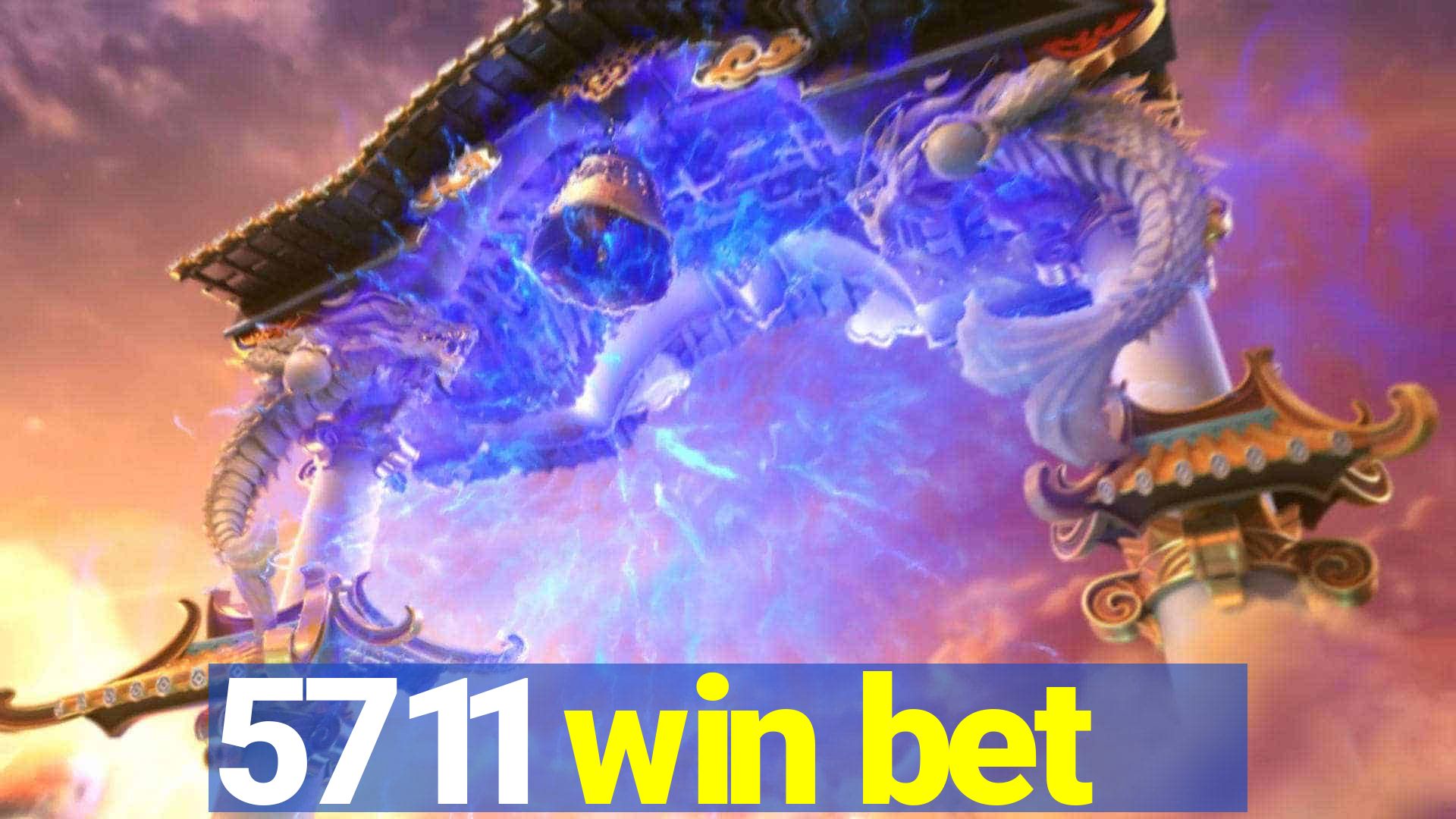 5711 win bet