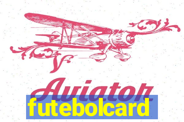 futebolcard