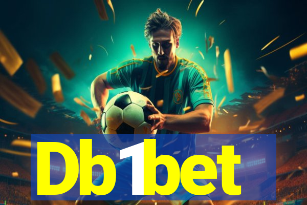 Db1bet