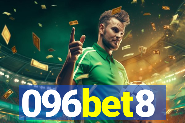 096bet8