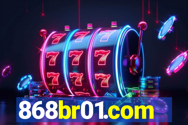 868br01.com