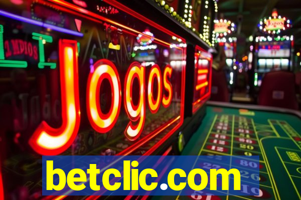 betclic.com