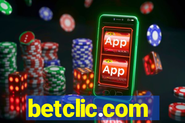 betclic.com