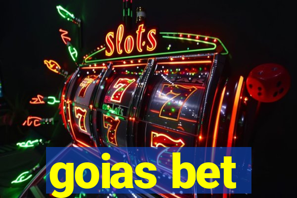 goias bet