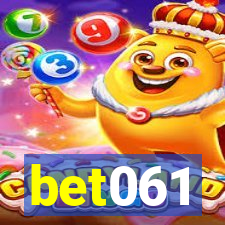 bet061