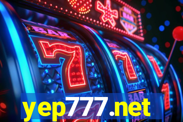 yep777.net