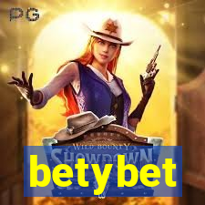 betybet