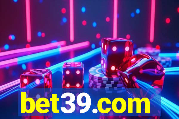 bet39.com