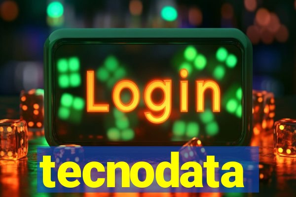 tecnodata