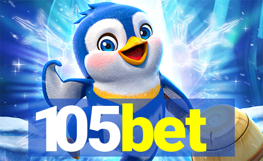 105bet