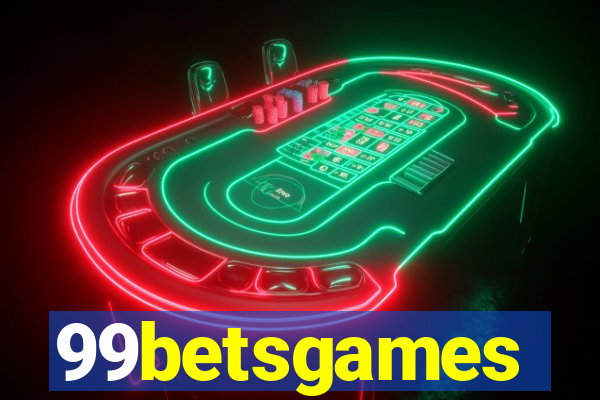 99betsgames