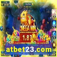 atbet23.com