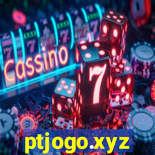 ptjogo.xyz