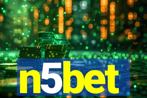 n5bet