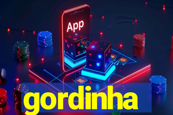 gordinha acompanhante porto alegre centro