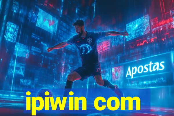 ipiwin com