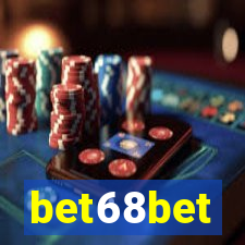 bet68bet