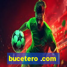 bucetero .com