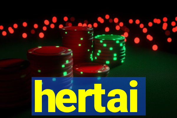 hertai