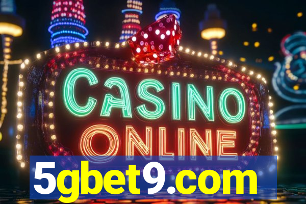 5gbet9.com