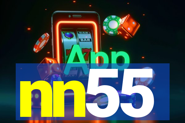 nn55