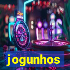 jogunhos