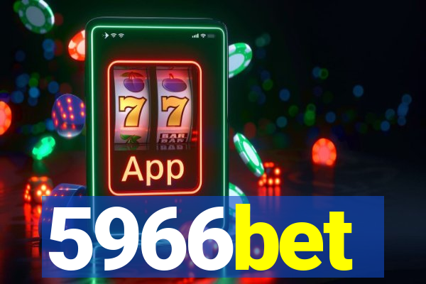 5966bet