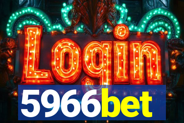 5966bet