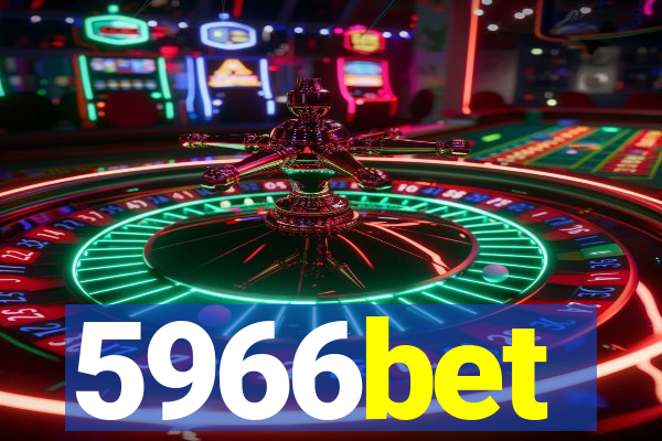 5966bet