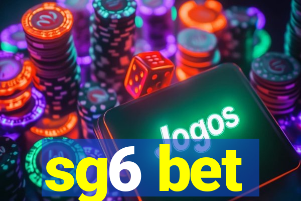 sg6 bet