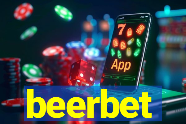 beerbet